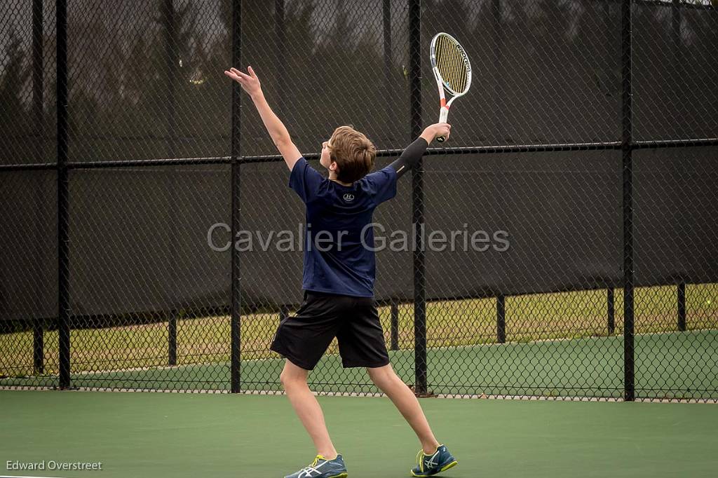 Tennis vs JL Mann 350.jpg